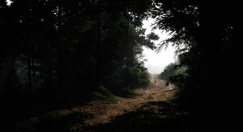 《天国：拯救2》游戏截图2