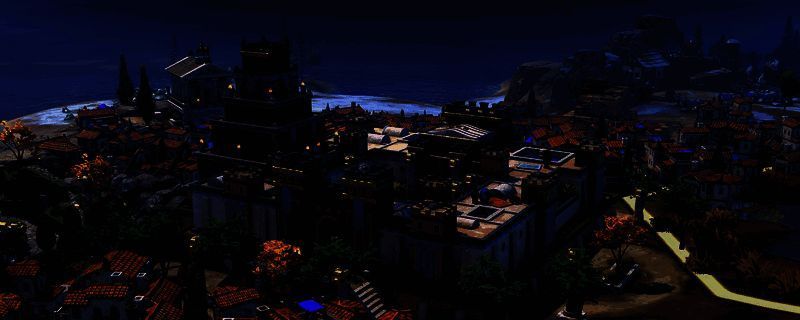 满者伯夷文明相关图片1