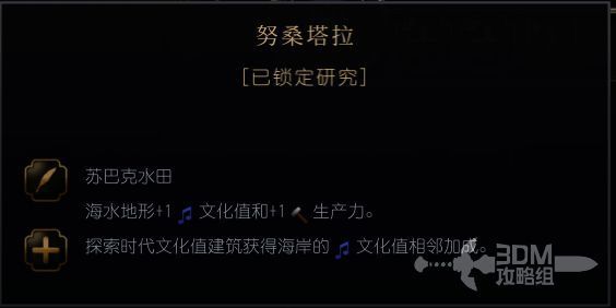 努桑塔拉相关图片1