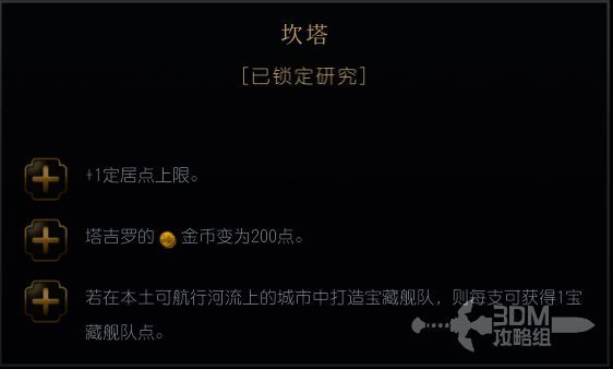 《文明7》桑海文明坎塔相关图片