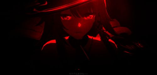 《崩坏:星穹铁道》相关剧情画面1