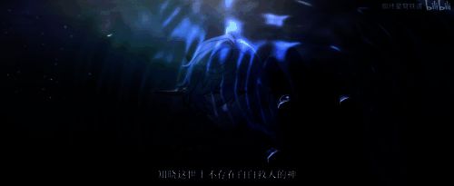 《崩坏:星穹铁道》中星期日故地重游画面