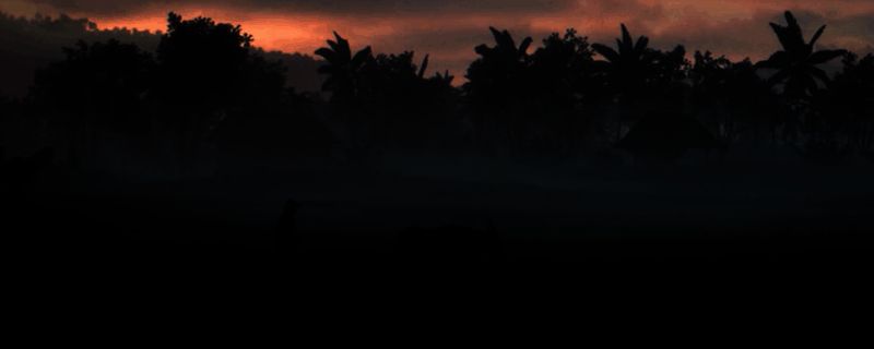 《文明7》军事投石兵相关图片1