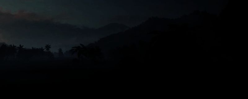 《文明7》特色平民单位相关图片1