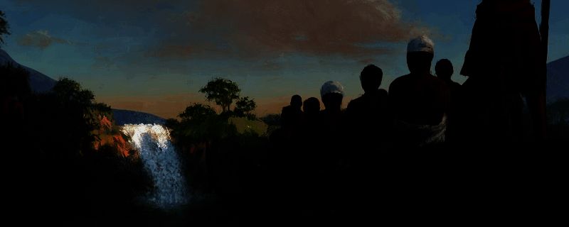 夏威夷文明相关图片1