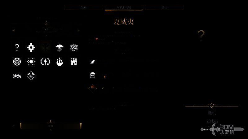 夏威夷文明相关图片2