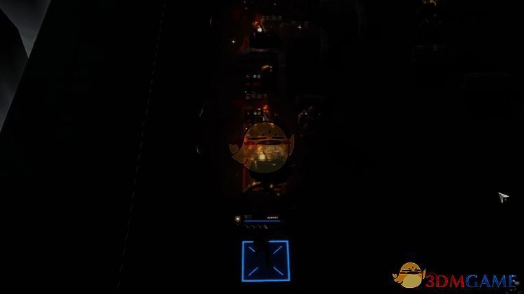 少女前线2追放队伍搭配图1