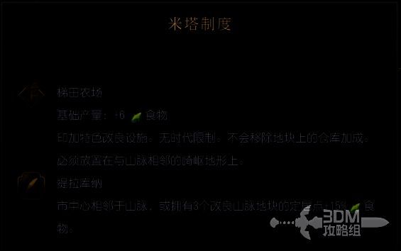 米塔制度相关图片1