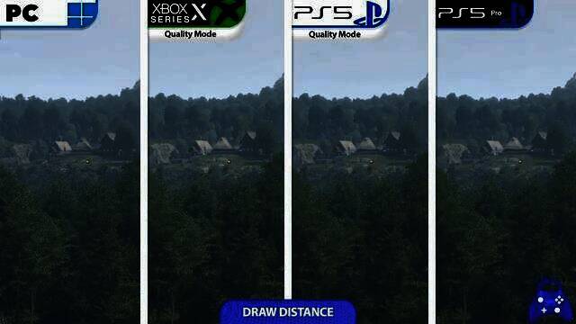 《天国：拯救2》视频截图1