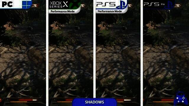 《天国：拯救2》视频截图4