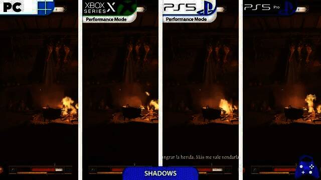 《天国：拯救2》视频截图5