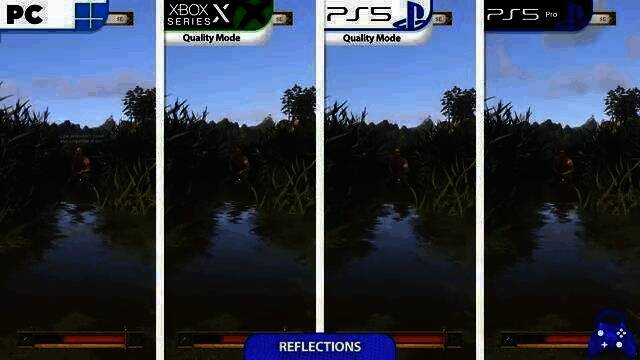 《天国：拯救2》视频截图6