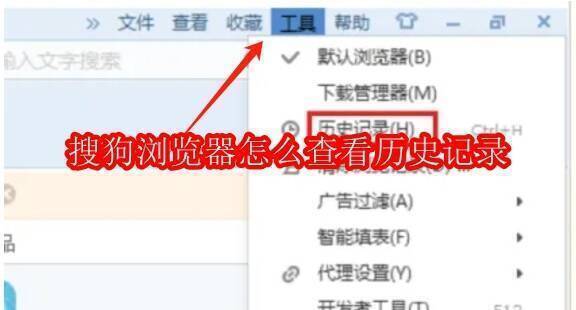 搜狗浏览器相关图片
