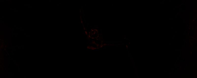 《文明7》相关画面