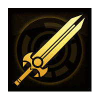 知性代替理性技能配图