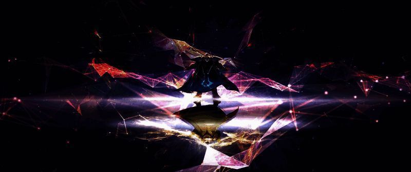 《漫威争锋》相关宣传图片