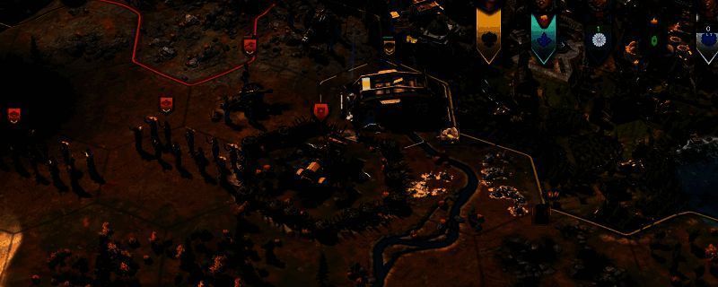 罗马文明相关图片1