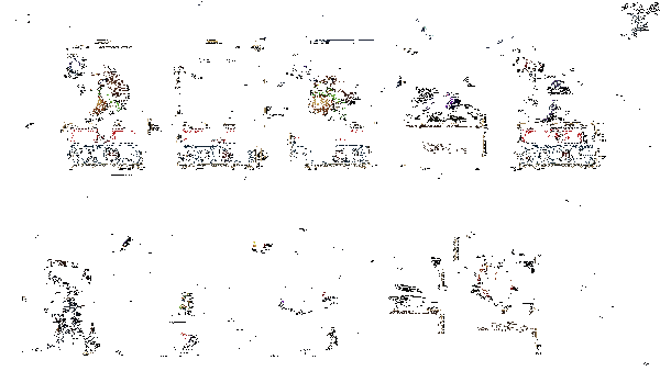 《迷失之径》游戏动态图片4