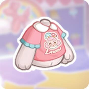 活动相关画面图