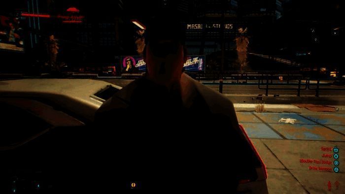 调查报告相关配图2