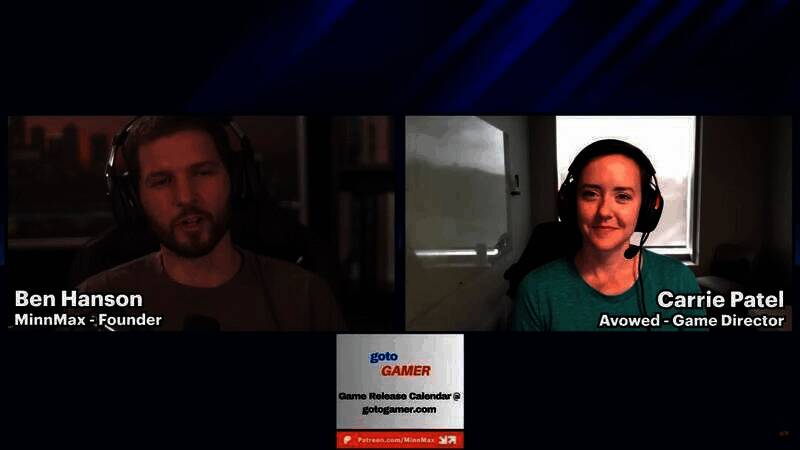 《宣誓》相关图片2