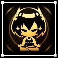 万年吊车尾技能相关图片