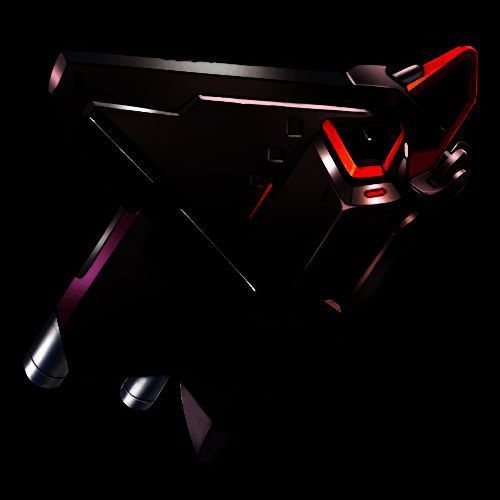 未来该如何是好共鸣装备相关图片