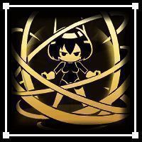 莱拉普斯曾用名莱薇相关图片