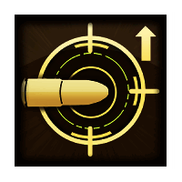 莱拉普斯去学会相信他人相关图片