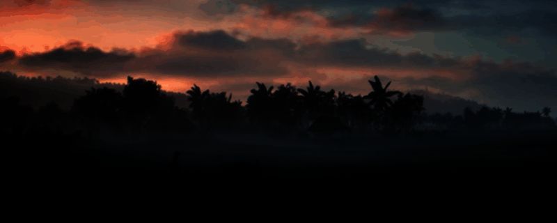 文明7汉朝相关图片1