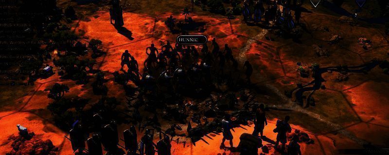 希腊文明相关配图1