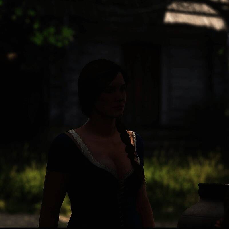 《天国:拯救2》相关图片1