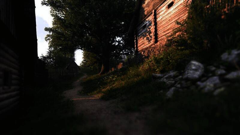 《天国:拯救2》相关图片6