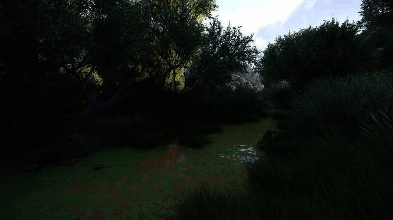 《天国:拯救2》相关图片7