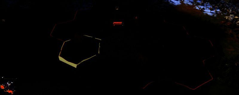 《文明7》埃及文明相关图片1