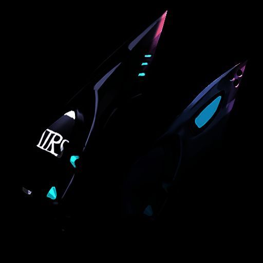 世界的另一端共鸣装备图片