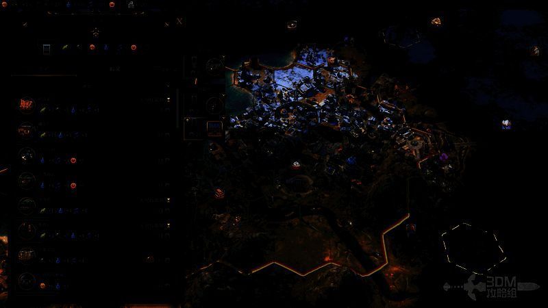 《文明7》军事胜利相关截图2