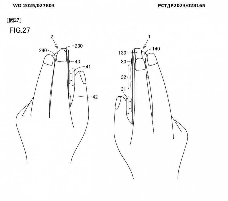 Switch 2相关图片5