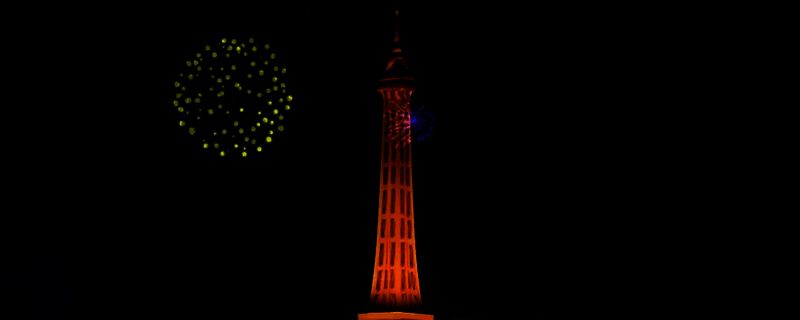 《文明7》相关游戏画面1