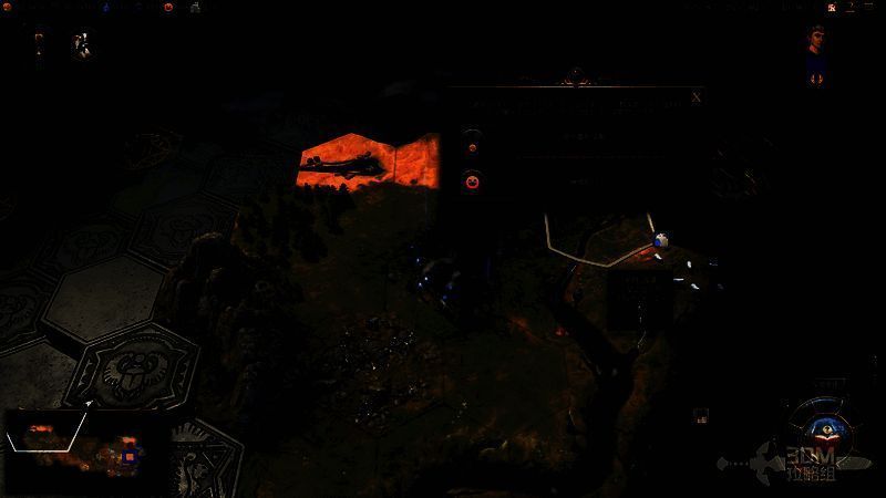 《文明7》相关游戏画面5