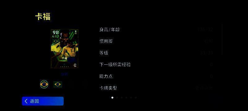 卡福相关活动图片1