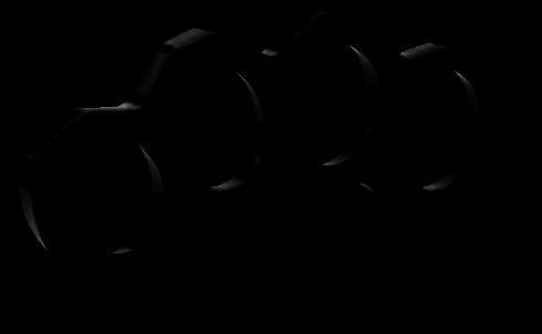 共鸣装备之钢铁指环图片