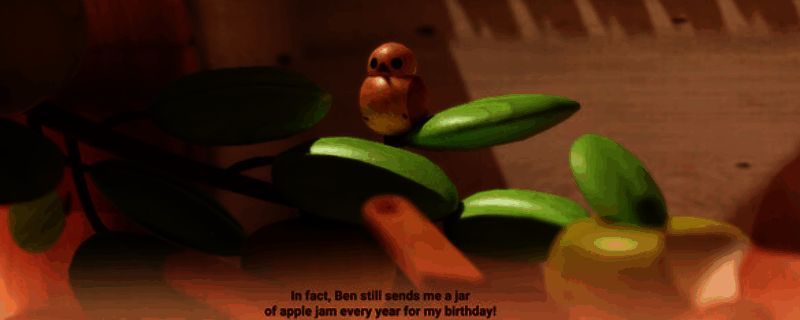 木木屋游戏相关图片1