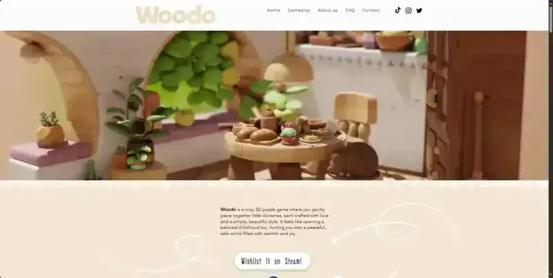 木木屋官网相关图片