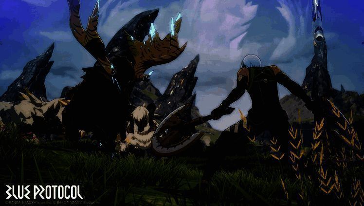 万代南梦宫相关数据图片4