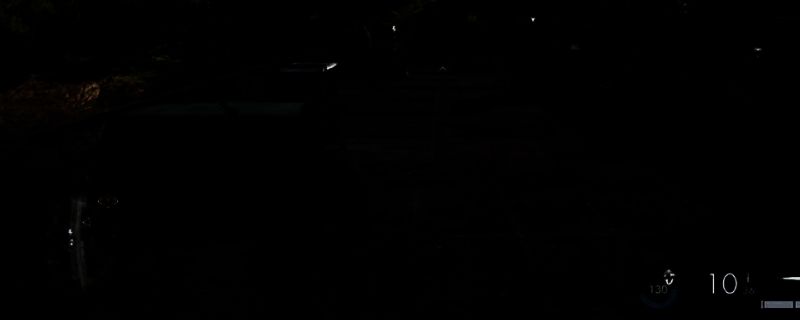 《狙击精英：抵抗》游戏画面