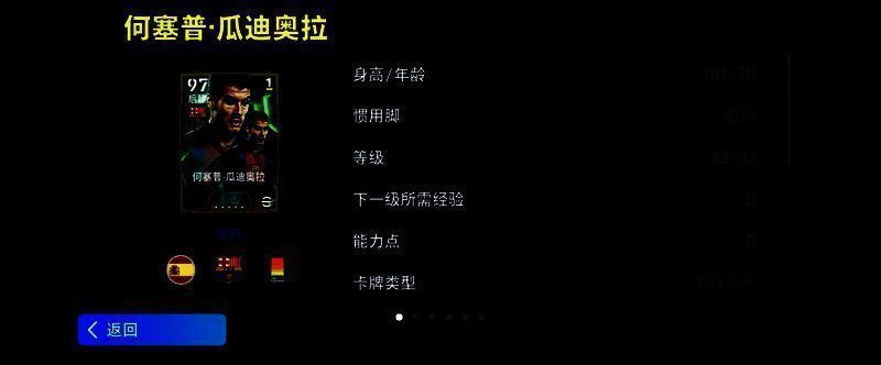 瓜迪奥拉相关图片1