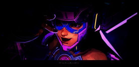 《漫威争锋》上线PV精彩画面1