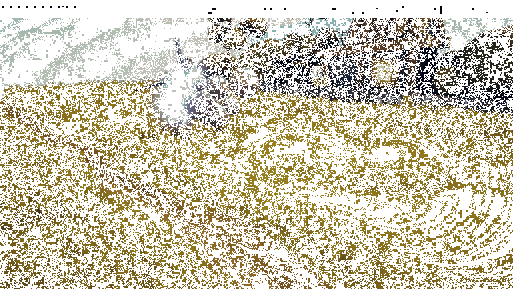 游戏中的战斗动图1