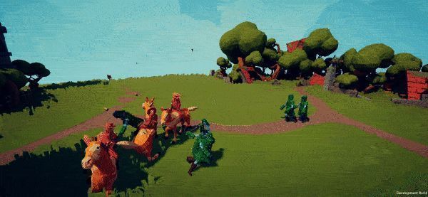 移动端操作演示动图